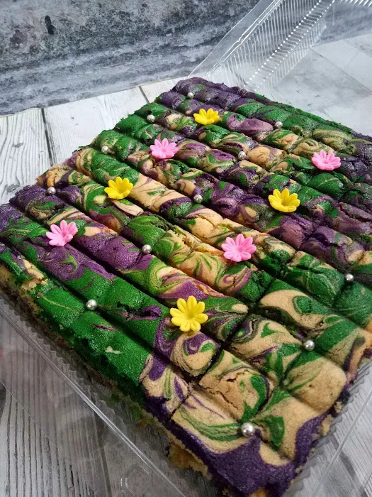 YummieBiteKitchen Picture 1