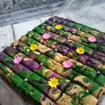 YummieBiteKitchen