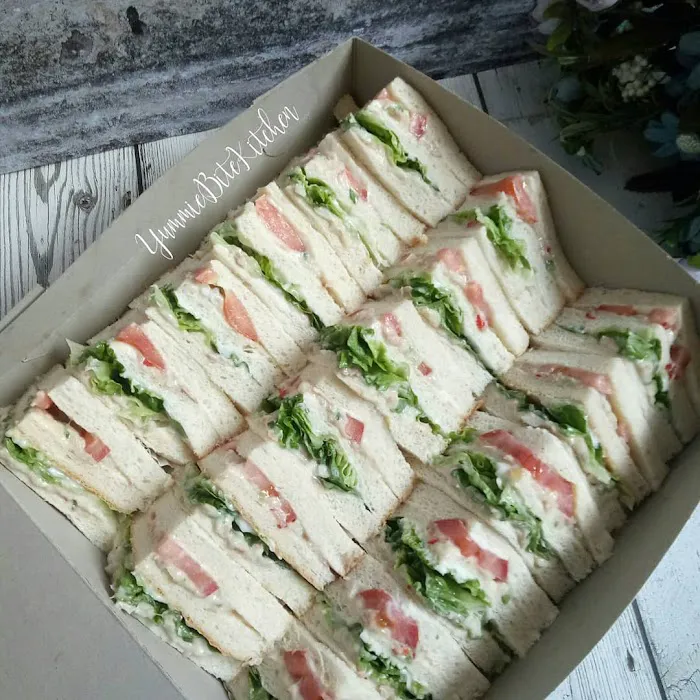 YummieBiteKitchen Picture 3