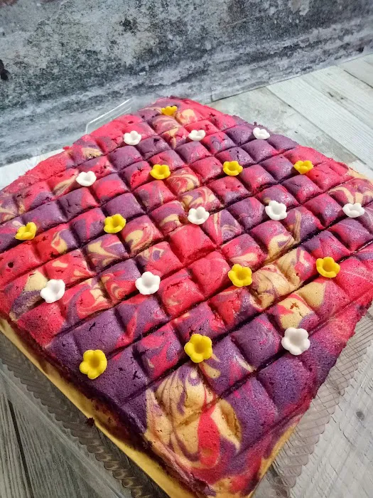 YummieBiteKitchen Picture 9