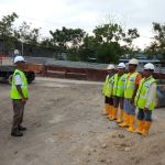 My Hijrah Sdn Bhd