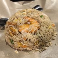 Bojiocafe jerantut pahang ico