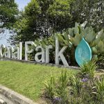 Canal Park
