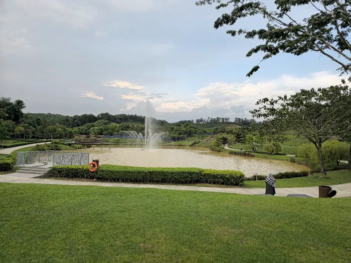 Canal Park Picture 5