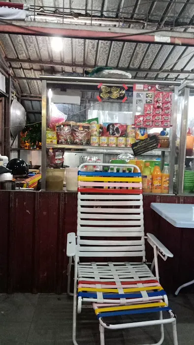Ayam Penyet Bakso Lily D Corner Picture 7