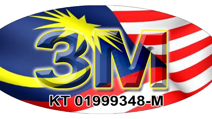 Mahligai Maju Mesra Picture 4