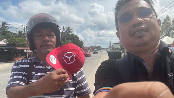 Mahligai Maju Mesra Picture 2