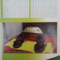 Mahligai Maju Mesra ico