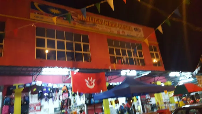 Mahligai Maju Mesra Picture 3