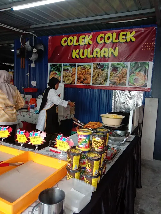 Warung Kulaan Salawasan Picture 6