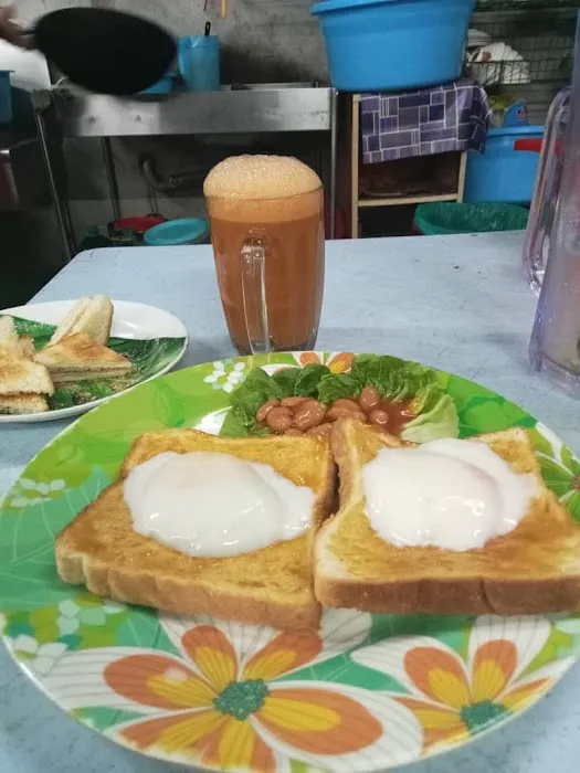 Warung Kulaan Salawasan Picture 2