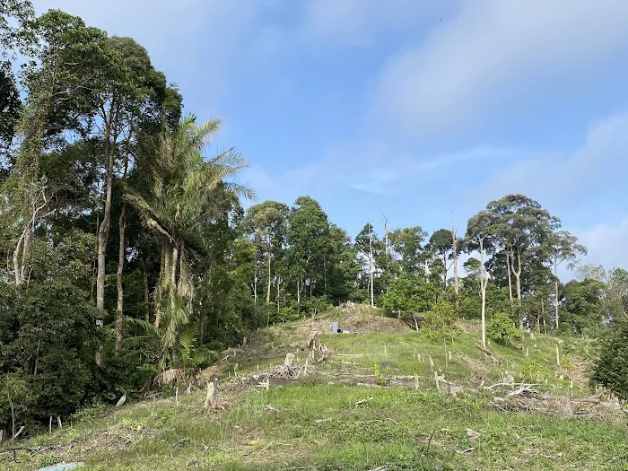 Bukit Kristal Picture 1