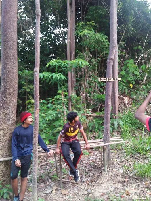 Bukit Kristal Picture 6