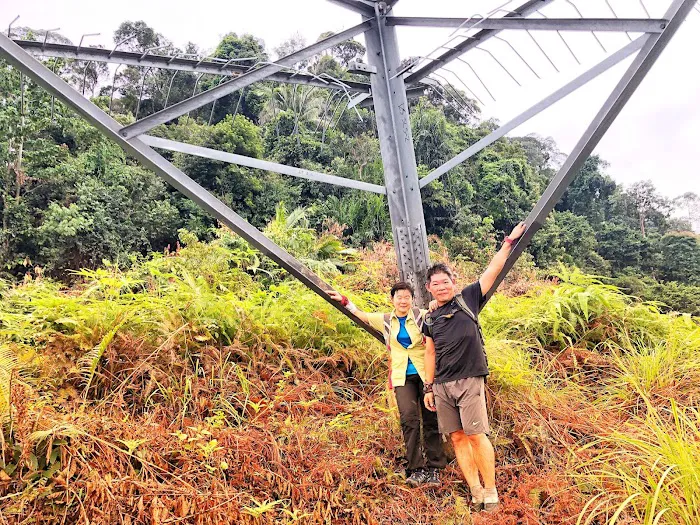 Bukit Kristal Picture 10
