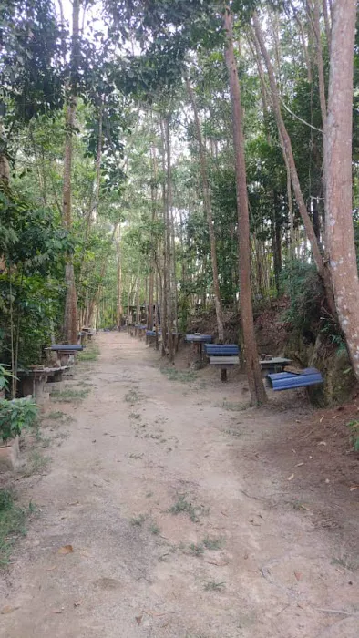 Bukit Simpang Picture 1