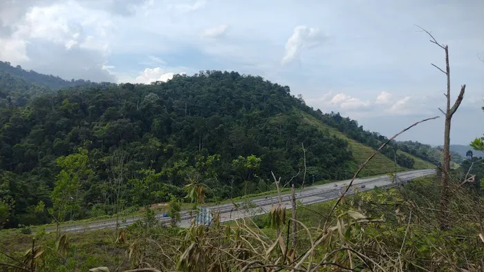 Bukit Simpang Picture 4