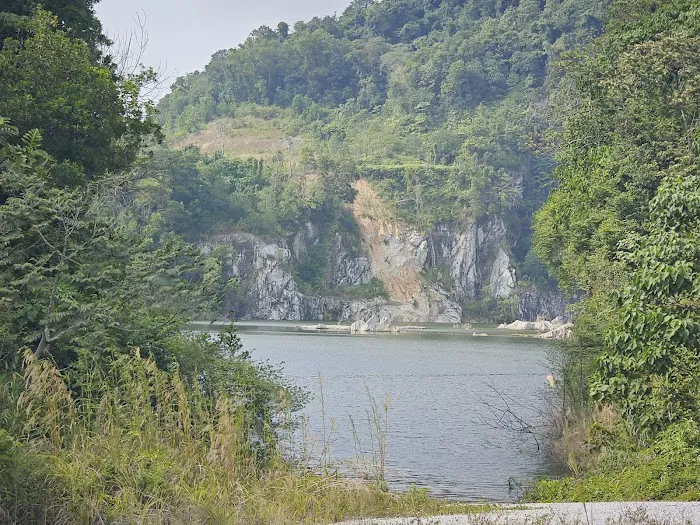 Bekas Kuari Picture 4