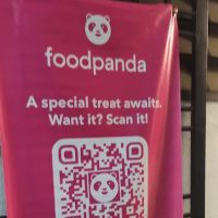 Abdul Hamid Cafe ico