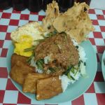 WARUNG BERKAH JAYA