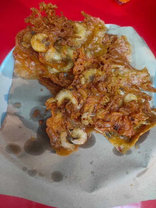 WARUNG BERKAH JAYA Picture 9