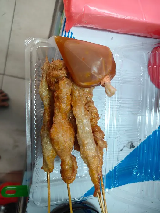 WARUNG BERKAH JAYA Picture 4