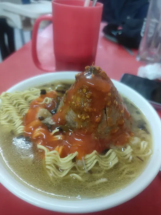 WARUNG BERKAH JAYA Picture 6