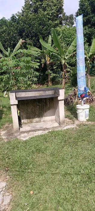 Kampung pelegong ulu Picture 3