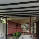 Kampung pelegong ulu