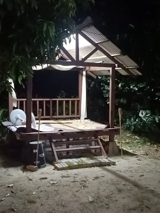 Kampung pelegong ulu Picture 5