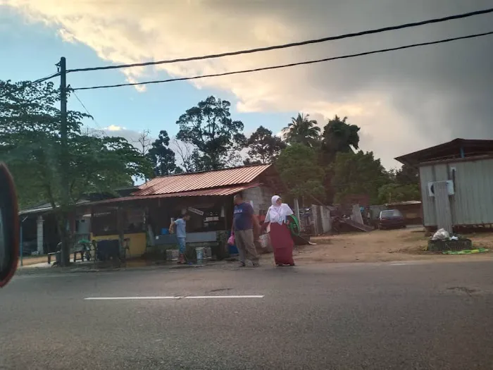 Ayam Segar Buloh Poh Picture 1