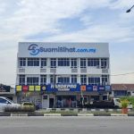 SuamiSihat