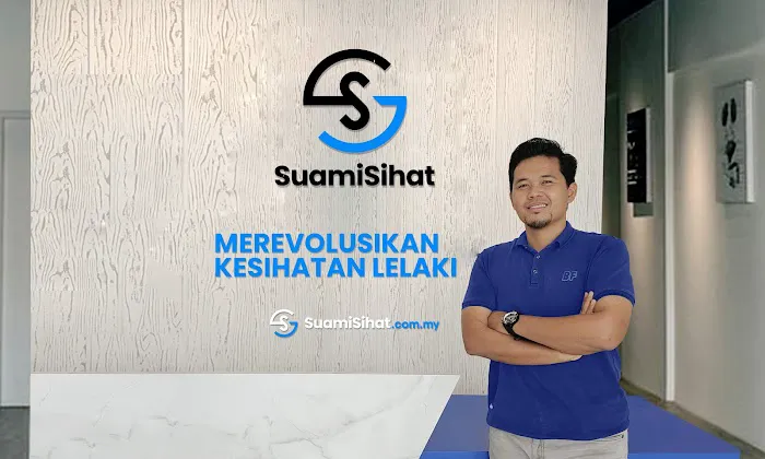SuamiSihat Picture 8