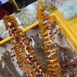 POPIA SUBANG FAMILY