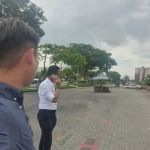 PENTAS ANGKATAN MUDA SIRI1