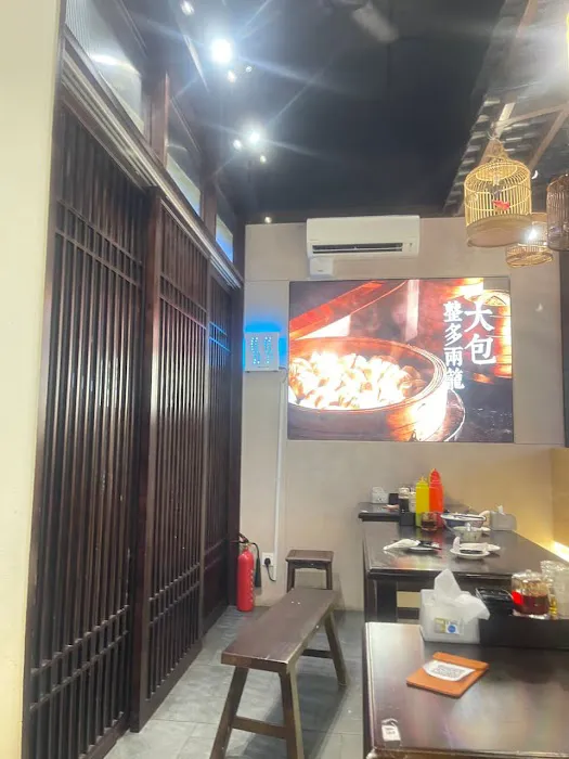Kedai Runcit Poh Keng Picture 2