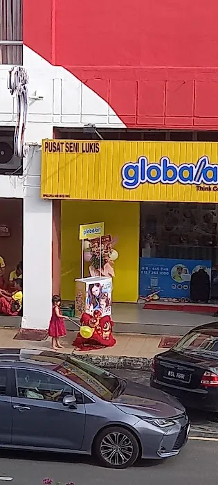 Kedai Runcit Poh Keng Picture 1