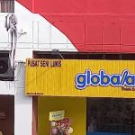Kedai Runcit Poh Keng