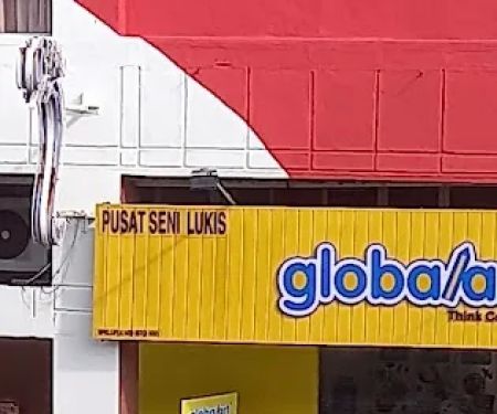 Kedai Runcit Poh Keng