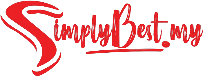 SimplyBest.my Picture 1