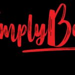 SimplyBest.my
