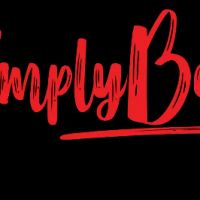 SimplyBest.my ico
