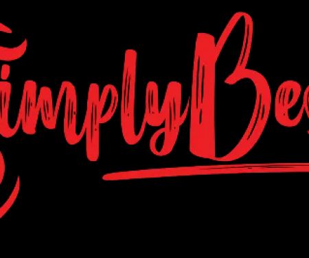 SimplyBest.my