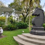 S2 City Park