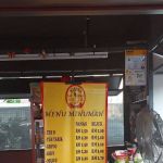 Kings Chakoteow Subang