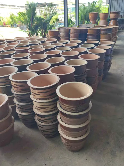 YUE LING NURSERY Picture 2