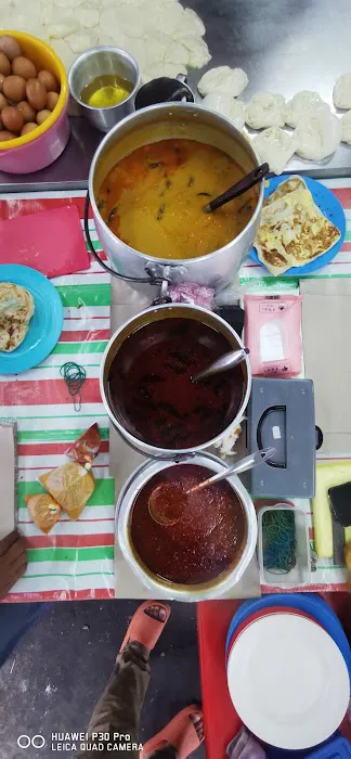 Warung Canai 3 Beradik Picture 7