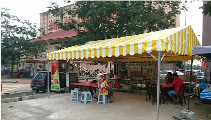 Warung Canai 3 Beradik Picture 6