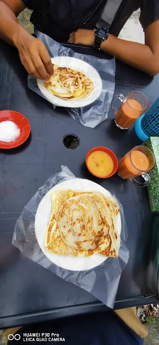 Warung Canai 3 Beradik Picture 8
