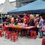 Warung Canai 3 Beradik