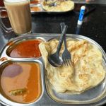 Yasir Nasi Kandar
